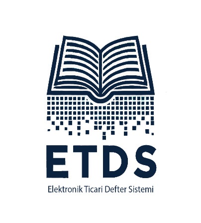 Elektronik Ticari Defter Sistemi 1 Temmuz 2025 Tarihinde Devreye Alınıyor