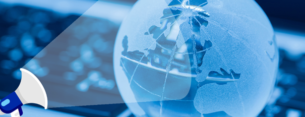 Hizmet Bedellerinin Şeffaflığının Sağlanması Hakkında Genelge Yayımlandı